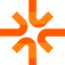 undefined network logo